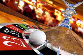 Онлайн казино Casino Starda
